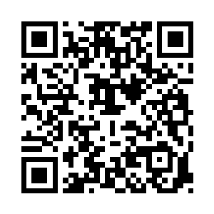 那名修为在五品真仙的长脸男子大喝一声二维码生成