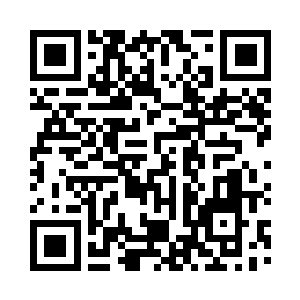 那名修士便成了这群血妖蚊的果腹之物二维码生成