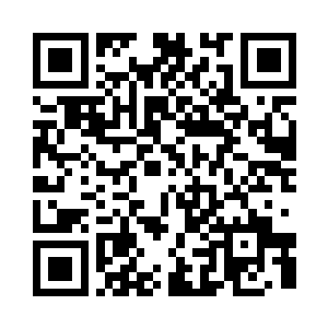 那名光头男子见冷轩竟然可以抵抗自己的火焰二维码生成