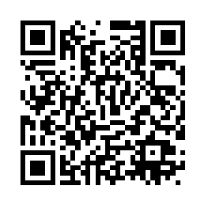 那名军官见杨辉同意了自己刚才的想法二维码生成