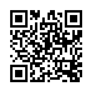 那名农民工的死是不是你指使的二维码生成