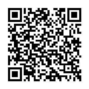 那名劫匪头领拿过那块古怪石头满意的点了点头二维码生成