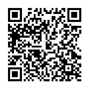 那名医师说完之后将手中的小锤之上包裹了一层力量二维码生成