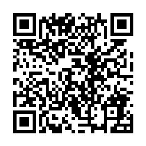 那名十夫长好像被易北寒轻视的态度给激怒了一般二维码生成