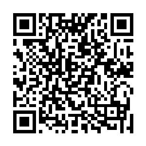 那名叫倩雯的女子不由得联想到她们大千世界上的族民们二维码生成