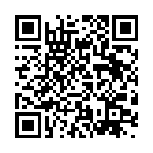 那名叫关超海的仙官虽然只是地仙修为二维码生成