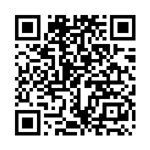 那名叫小艾的清瘦秀气的女孩子咬了咬唇二维码生成