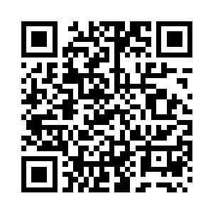 那名圣雪神教的弟子便从洞口中折返二维码生成