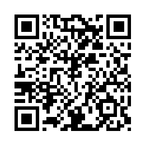 那名外国政要因为自己被拒绝登岛的缘故二维码生成