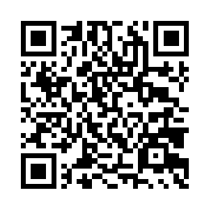 那名外表古拙的道人正是所剩无几的正道宗师二维码生成