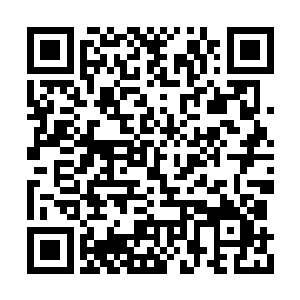 那名大西洲二皇子身为外族都不可能有任何优势二维码生成