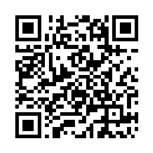 那名天涯商会的渡劫高手开始自己说了起来二维码生成