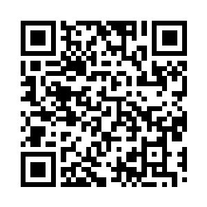 那名天涯商会的渡劫高手淡淡的说道二维码生成