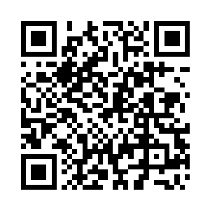 那名天涯商会的高层也是一个明事理的人二维码生成