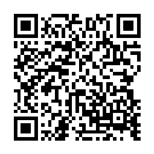 那名头部炸开的女兵身下迅速的铺开一大滩深红色的血液二维码生成