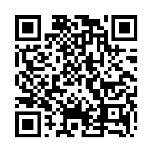 那名女医生更是用崇拜的眼光看着赵长枪二维码生成