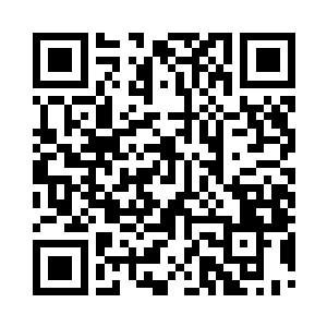 那名女巫师也是和我们独角兽家族合作的二维码生成