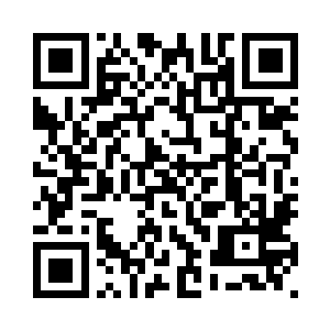 那名妖族首领被狠狠的砸飞了出去二维码生成