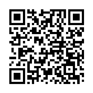 那名学员心底突然升起一种不安的感觉二维码生成