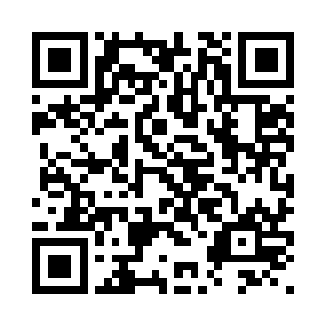 那名学生的胸口顿时飙出一股血箭二维码生成