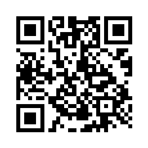 那名守门人用崇拜的眼神看着他二维码生成