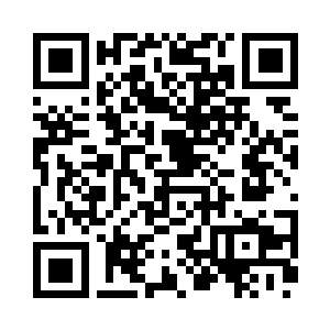 那名将叶秋踢翻的分身一个箭步冲了上去二维码生成