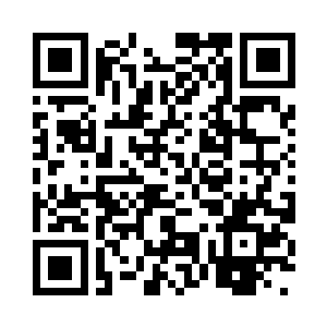 那名小军水性不错却没有李俊这般长气二维码生成