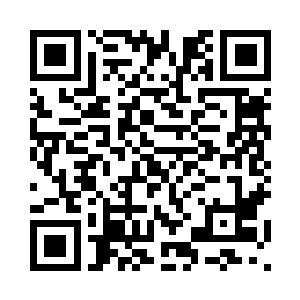 那名少校立刻让人把雷浩给带走了二维码生成