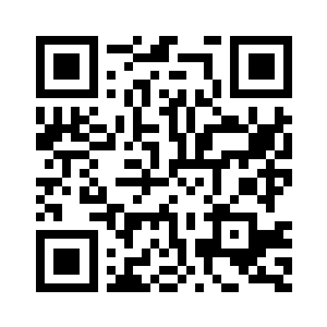 那名巫族子弟渡河的原因在于此二维码生成