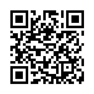 那名年轻男子终于是坚持不住了二维码生成