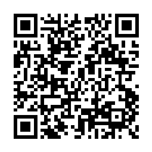 那名年轻的牧师爱丽丝直接倒在了血泊当中……二维码生成