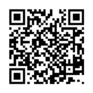 那名建议的亲信对同伴的鄙夷不以为意二维码生成