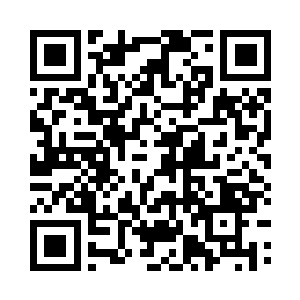 那名心动中期的男子正被龙头死死缠住二维码生成