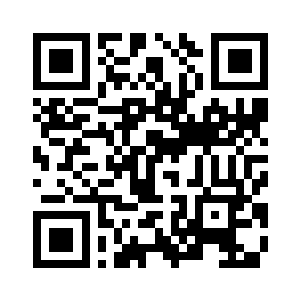 那名战将忍不住再问了一句二维码生成