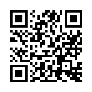 那名手下说完带着几个人离开了二维码生成