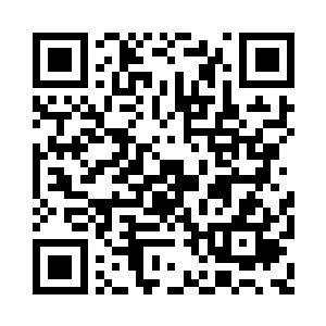 那名挂在木架上男人的血已经快要流干二维码生成