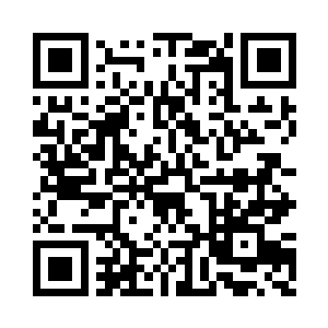 那名换岗的门卫跑出去正是去找兵花雷婷了二维码生成