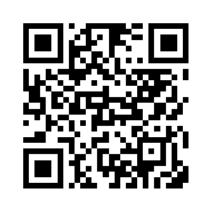 那名敌人连阻挡的机会都没有二维码生成