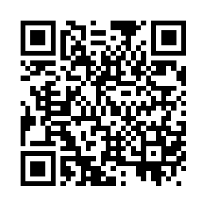 那名新学员难以置信地看着这一幕二维码生成