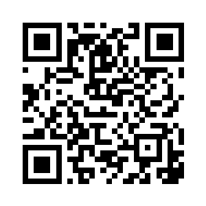 那名旋涡星系贵族一下飞船二维码生成