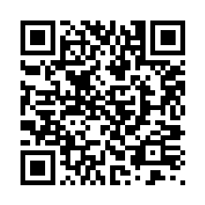 那名有着修长双腿的女子淡淡一笑二维码生成