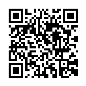 那名服务员立刻把一本菜谱递了过来二维码生成