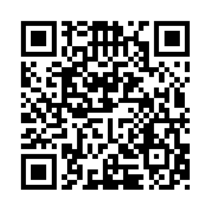 那名浑身是血的侍卫情绪非常的激动二维码生成