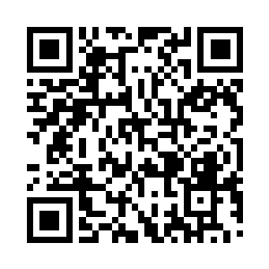 那名海域王甚至连释放本体的时间都没有二维码生成