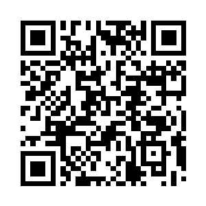 那名海域王非常不屑的看着面前的这些人二维码生成