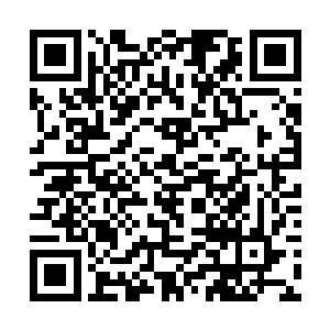 那名混混连惨叫都没有来的及发出一声就躺到了地上二维码生成