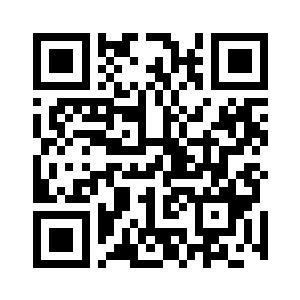 那名男子仅仅昏迷了几分钟二维码生成