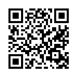 那名男子已经彻底失去了主动二维码生成