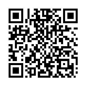 那名男子根本就没想到夏天敢出手的二维码生成