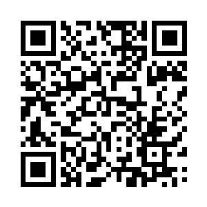 那名男子的另外一条手臂也飞起来了二维码生成